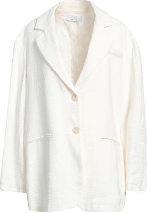 Kaos TRAJES Y CONJUNTOS - Americanas en YOOX.COM