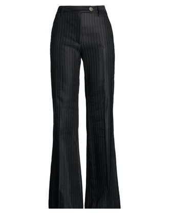 True Royal BOTTOMWEAR - Trousers on YOOX.COM