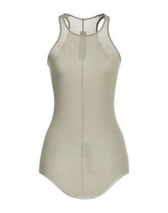 Rick Owens TOPWEAR - Canotte su YOOX.COM