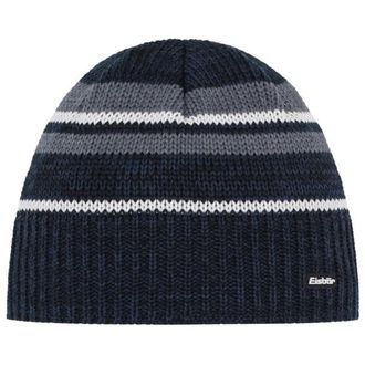 Eisb&auml;r Luan M&uuml;tze - Unisex | blau
