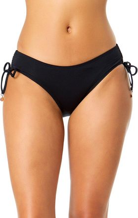 Anne Cole Swim Bottom
