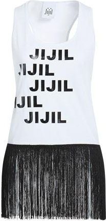 Jijil TOPS - Tops auf YOOX.COM