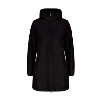 Ciesse Piumini Donna, Cappotti, Nero, XS, new