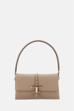 Tod's TodS T Timeless Mini Flap Bag