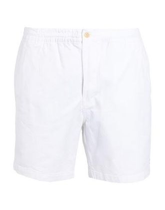 Ralph Lauren 6-INCH POLO PREPSTER TWILL SHORT