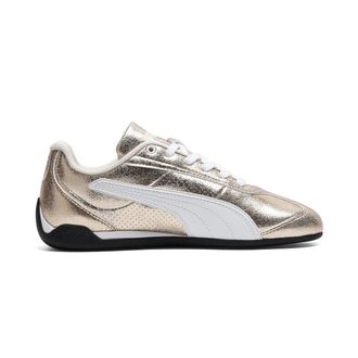 Puma Replicatch Metallic Whisper sneakers