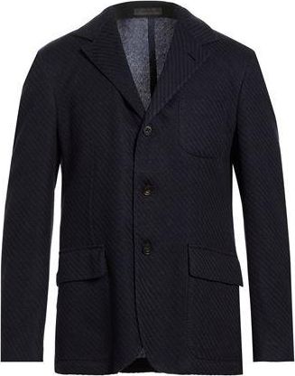 Corneliani COMPLETI E COORDINATI - Blazers su YOOX.COM