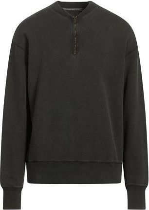 Maison Margiela TOPWEAR - Felpe su YOOX.COM