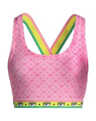 Chiara Ferragni TOPS - Tops auf YOOX.COM