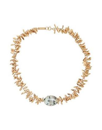 Isabel Marant GIOIELLI E OROLOGI - Collane su YOOX.COM
