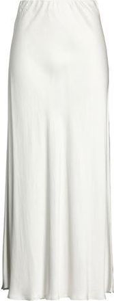 Vicolo BOTTOMWEAR - Gonne lunghe su YOOX.COM
