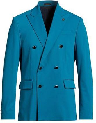 Officina 36 COMPLETI E COORDINATI - Blazers su YOOX.COM