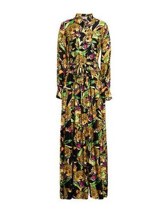 Connor & Blake VESTIDOS - Vestidos largos en YOOX.COM