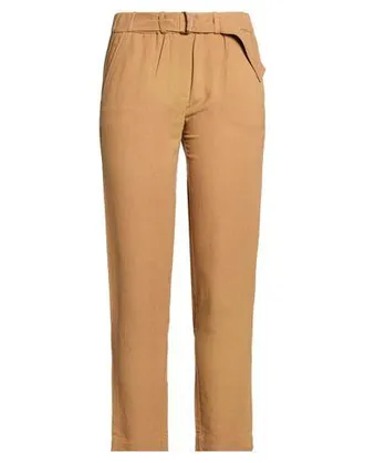 Sessun HOSEN & R&Ouml;CKE - Hosen auf YOOX.COM