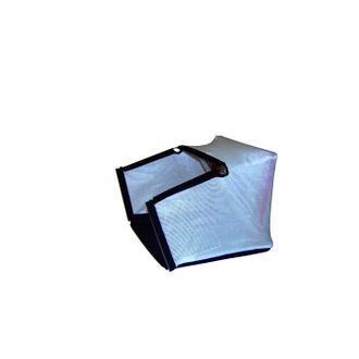 OEM Bolsa Hierba Lazer - Marina Cp050083