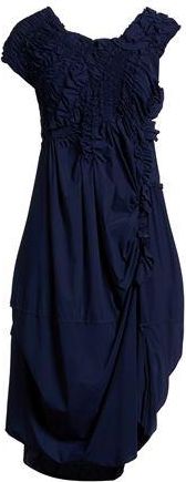 High VESTITI - Vestiti midi su YOOX.COM