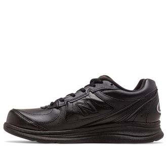 New Balance (WMNS) New Balance 577 Black WW577BK