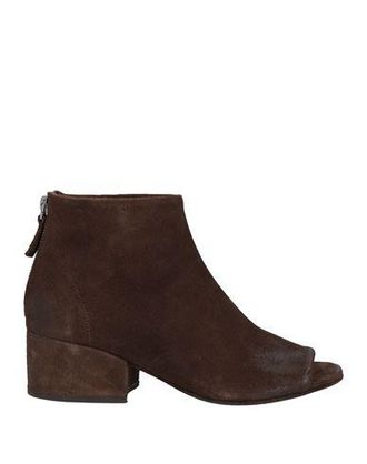 Marsèll Ankle boots