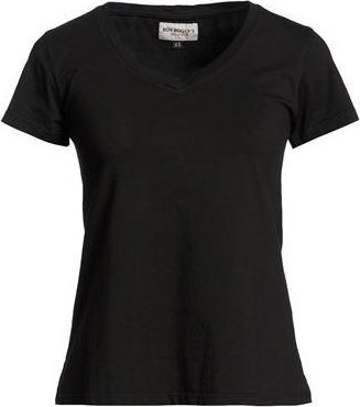 Roy Rogers TOPWEAR - T-shirts on YOOX.COM