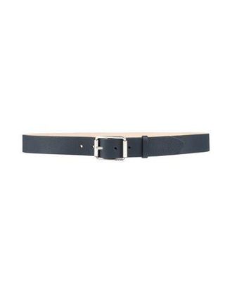 Rag & Bone PICCOLA PELLETTERIA - Cinture su YOOX.COM
