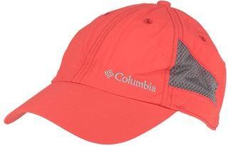 Columbia ACCESSORIES - Hats on YOOX.COM