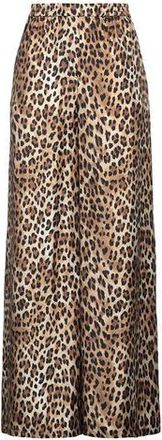 Moschino BOTTOMWEAR - Pantaloni su YOOX.COM