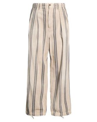 Dr. Collectors BOTTOMWEAR - Trousers on YOOX.COM