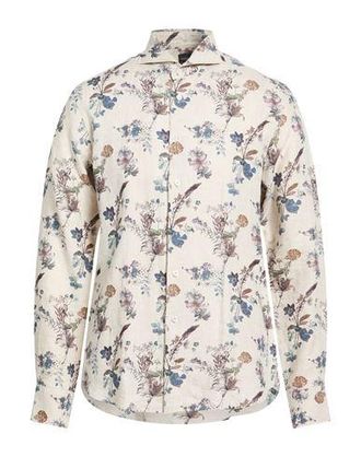 van Laack TOPWEAR - Shirts on YOOX.COM