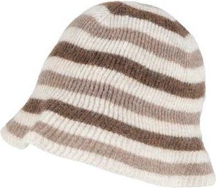 Brunello Cucinelli ACCESSORI - Cappelli su YOOX.COM
