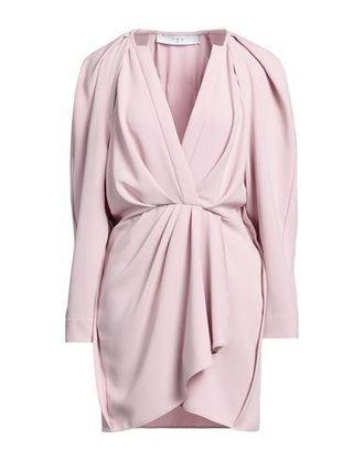 Iro KLEIDER - Mini-Kleider auf YOOX.COM