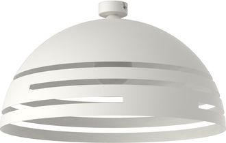 Lumicom Circuit Plaf&oacute;n Monocolor
