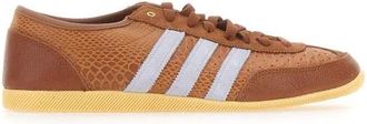 adidas Mujer, Deporte, Marr&oacute;n, Talla: 41 EU
