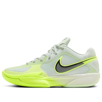 Nike Air Zoom GT Cut Cross EP Barely Green HF0231-300