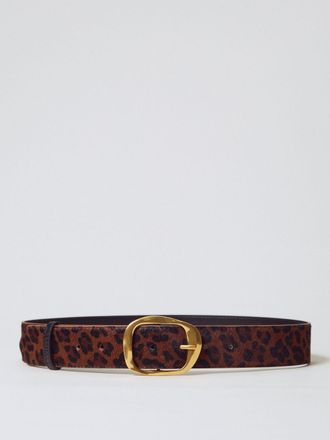 Twinset Belt TWINSET Woman color Multicolor