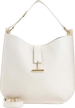 Tom Ford Shoulder Bag