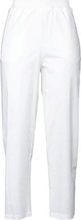 Manila Grace BOTTOMWEAR - Trousers sur YOOX.COM