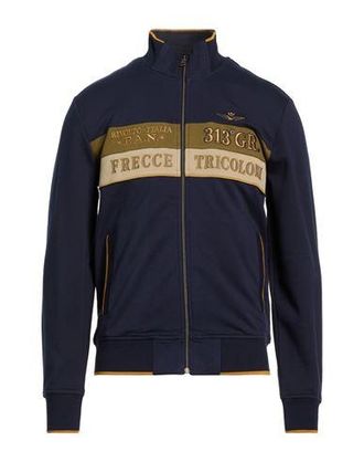 Aeronautica TOPWEAR - Sweatshirts on YOOX.COM
