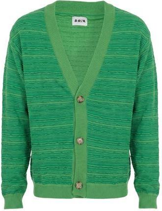 Berna PRENDAS DE PUNTO - C&aacute;rdigans en YOOX.COM