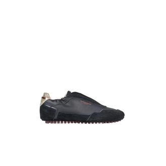 Alexander Smith River Woman - - Shoes - Donna - Nero - 39 EU