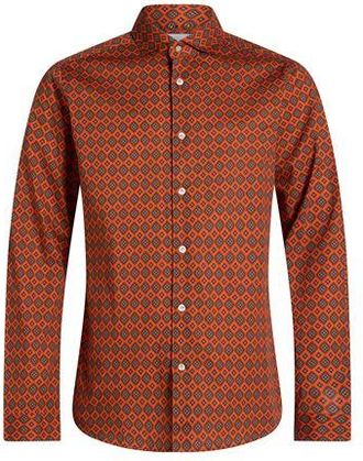 DNL TOPWEAR - Camicie su YOOX.COM