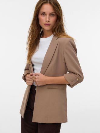 Vero Moda Kurzblazer