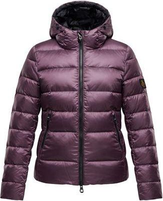 RefrigiWear CAPISPALLA - Piumini & Imbottiti Sintetici su YOOX.COM