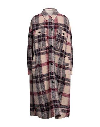 Isabel Marant CAPISPALLA - Cappotti su YOOX.COM