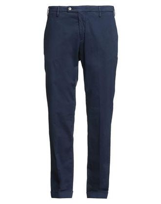 Michael Coal HOSEN & RÖCKE - Hosen auf YOOX.COM