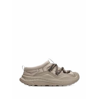 Hoka One One Ora Primo Sneakers