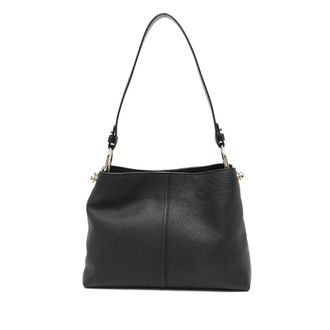 Strathberry Borse Nero-Donna