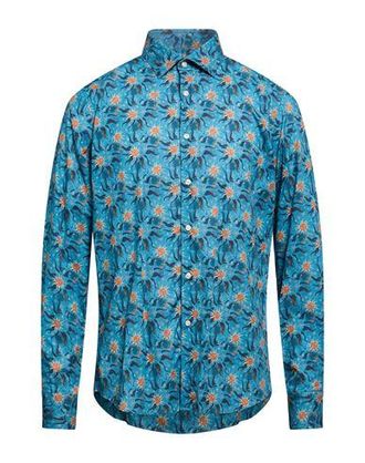 GMF 965 TOPWEAR - Shirts on YOOX.COM