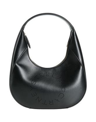 Stella McCartney BAGS - Handbags sur YOOX.COM