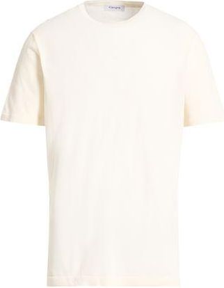 KANGRA PRENDAS DE PUNTO - Pullover en YOOX.COM