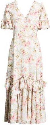 Needle & Thread KLEIDER - Midi-Kleider auf YOOX.COM